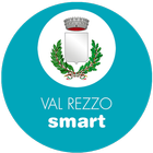 Val Rezzo Smart иконка