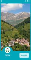 Val Rezzo Smart постер
