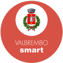Valbrembo Smart APK