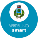 Verdellino Smart APK