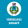 Verdellino Smart
