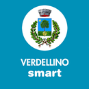 Verdellino Smart APK