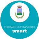 Vertemate con Minoprio Smart APK