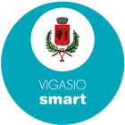 Icona Vigasio Smart