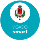 Vigasio Smart aplikacja