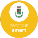 Zeccone Smart APK