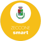 Zeccone Smart আইকন