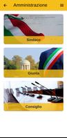 Zeccone Smart স্ক্রিনশট 2