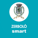 Zerbolò Smart APK