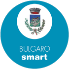 Bulgaro Smart icon