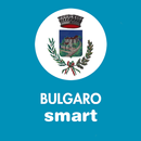 Bulgaro Smart APK