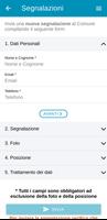Bulgaro Smart تصوير الشاشة 3