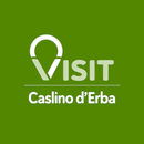 Visit Caslino d'Erba APK