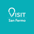 Visit San Fermo APK