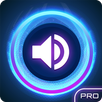 Volume Booster - Music Equalizer PRO APK