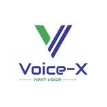 Voice-X
