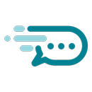 Workchat APK