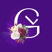 LGS Spa Merchant أيقونة