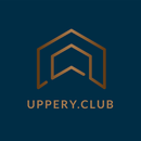 Uppery Club APK