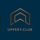 Uppery Club icône