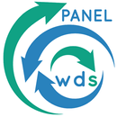 Panel de Gestión WDS APK