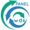 Panel de Gestión WDS APK