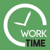 Work Time App APK