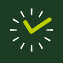 Work Time App APK