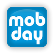 Mobile Day, Networking App