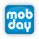 Mobile Day, Networking App APK
