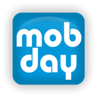 Mobile Day, Networking App biểu tượng