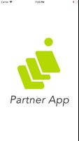 Partner App Internalia Group Affiche