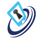 Seguridad Móvil 360 APK