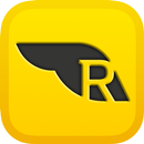 R' MES APK