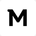 MAEVA Mobile