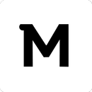 MAEVA Mobile APK