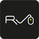 RVO.fr APK