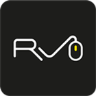 RVO.fr icon