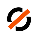 MOBILIZE Car Check APK