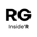 Inside'R APK