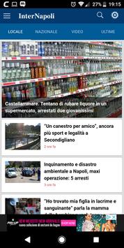 SCARICA INTERNAPOLI