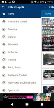 SCARICA INTERNAPOLI