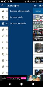 SCARICA INTERNAPOLI