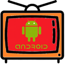 TV Indonesia- Internasional Ch APK