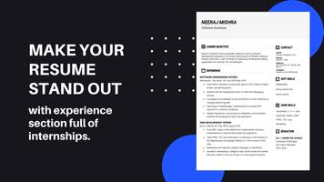 Intern Bit - Internship app fo تصوير الشاشة 2