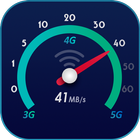 Wifi Speed Test – speed test