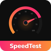 Internet Speed Test - Net Test 圖標