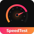 Internet Speed Test - Net Test