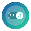 Internet Auto Switch APK