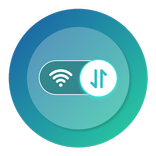 Internet Auto Switch